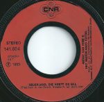 André van Duin & Het Nederlands Elftal-2