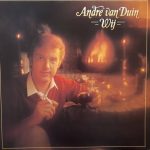 André van Duin-0