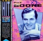 Pat Boone-0