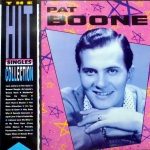 Pat Boone-0