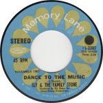 Sly & The Family Stone-0