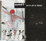 Sum 41-0