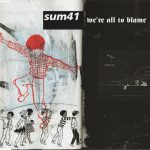 Sum 41-0
