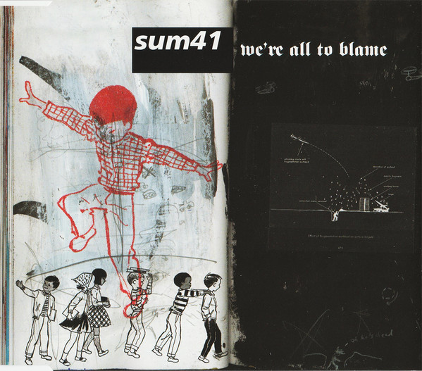 Sum 41-0