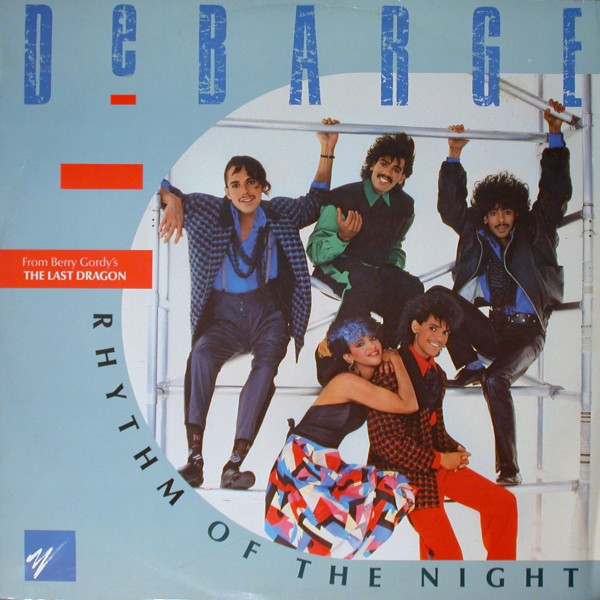 DeBarge-0