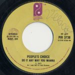 People's Choice-2