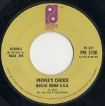 People's Choice-3