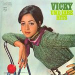Vicky*-1