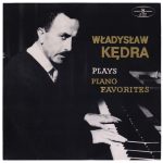 Władysław Kędra-0