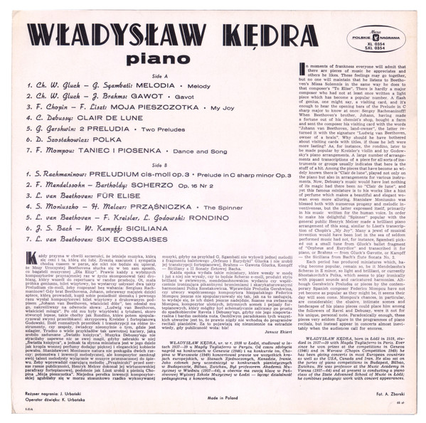 Władysław Kędra-1
