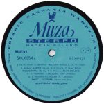 Władysław Kędra-2