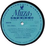 Władysław Kędra-3