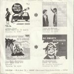 De Zangeres Zonder Naam*-1