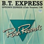 B.T. Express-0