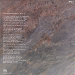 Frank Boeijen Groep-1