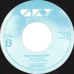 Frank Boeijen Groep-3