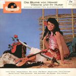 Herta Talmar, Margot Eskens, Bibi Johns, Rita Bartos, Margrit Imlau, Franz Fehringer, Sándor Kónya, Peter Alexander, Willy Schneider, Bill Ramsey, Willy Hofmann-0