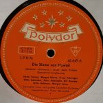 Herta Talmar, Margot Eskens, Bibi Johns, Rita Bartos, Margrit Imlau, Franz Fehringer, Sándor Kónya, Peter Alexander, Willy Schneider, Bill Ramsey, Willy Hofmann-2