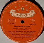 Herta Talmar, Margot Eskens, Bibi Johns, Rita Bartos, Margrit Imlau, Franz Fehringer, Sándor Kónya, Peter Alexander, Willy Schneider, Bill Ramsey, Willy Hofmann-3