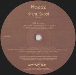 Headz*-2