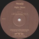 Headz*-3
