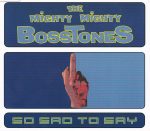 The Mighty Mighty Bosstones-0