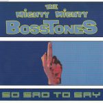The Mighty Mighty Bosstones-0