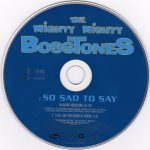 The Mighty Mighty Bosstones-2