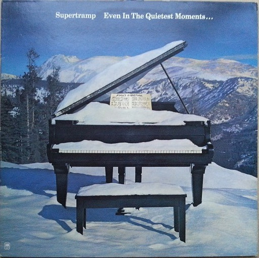 Supertramp-0