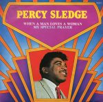 Percy Sledge-0