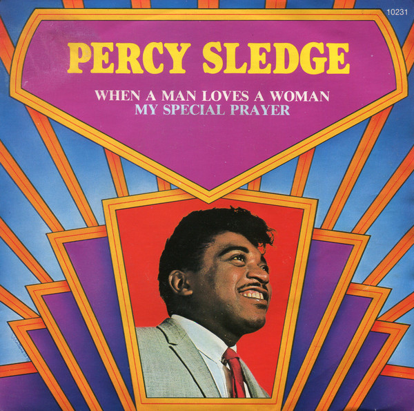 Percy Sledge-0