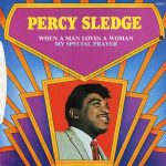 Percy Sledge-1