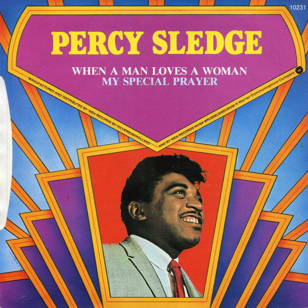 Percy Sledge-1
