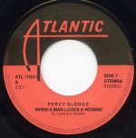 Percy Sledge-2