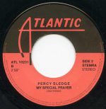Percy Sledge-3