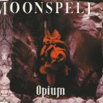 Moonspell-0