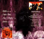Moonspell-2