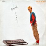 Howard Jones-0