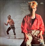 Howard Jones-1