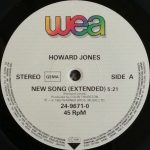Howard Jones-2