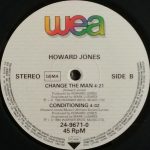 Howard Jones-3