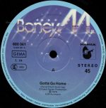 Boney M.-2