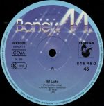 Boney M.-3