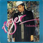 Roger Troutman-0