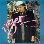 Roger Troutman-0
