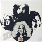 Led Zeppelin-2