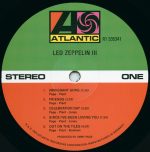 Led Zeppelin-3