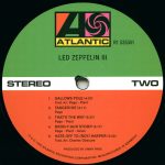 Led Zeppelin-4