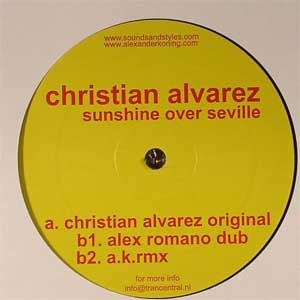 Christian Alvarez-0