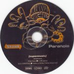 Skunk (6) Featuring Miles Doughty, Zman Todd Zalkins*-2